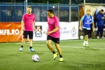 26.09.2019 MAFF - FCD Buftea poza 208786763100000__V7A7991.jpg